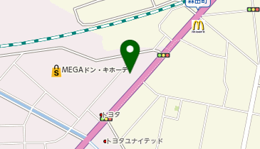 静岡県浜松市南区東若林町のヘア 美容 ネイル一覧 Navitime 静岡県浜松市南区東若林町のヘア 美容 ネイル一覧 Navitime