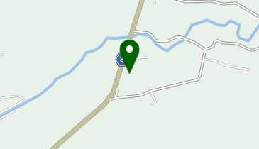 果実村の地図画像