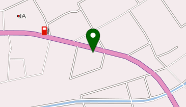 フォーブス(FORBES)豊川インター店の地図画像