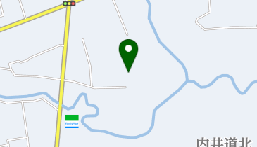 伊東愛子の地図画像