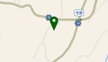 株式会社司技研の地図画像