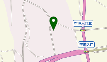 有限会社グローバルペーブメントの地図画像