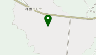 鈴与株式会社榛原物流センターの地図画像
