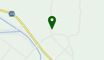 吉岡幸男の地図画像