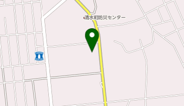 伊豆・箱根のお弁当の地図画像