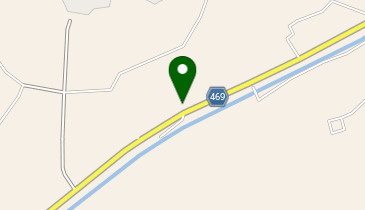 有限会社千福運輸の地図画像