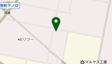 みしま福受 豊田市 寿司 470 1214 の地図 アクセス 地点情報 Navitime