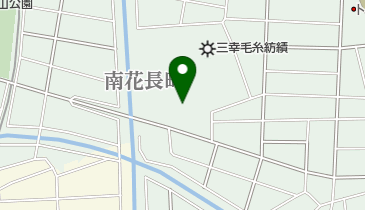 エグゼノ・ソラリエ春日井の地図画像