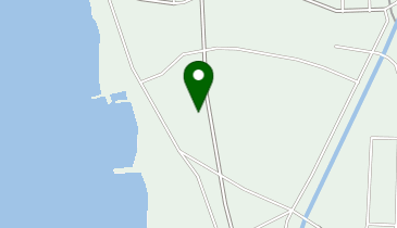 愛知県常滑市のスポーツショップ一覧 Navitime