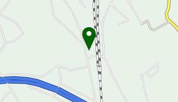 Nicoriの地図画像