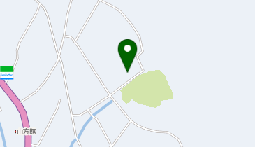 かしも明治座の地図画像