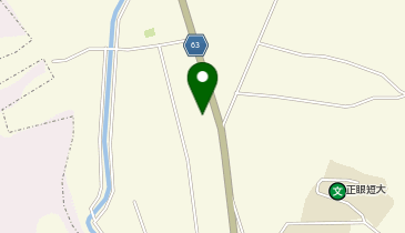 ジャンクランドの地図画像