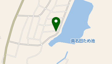 くるまのハシモトの地図画像