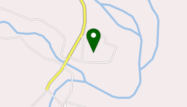 大洞なごやかプラザの地図画像