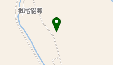 株式会社能工の地図画像