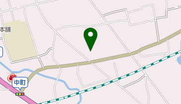 居宅介護支援事業所SKC-Planの地図画像