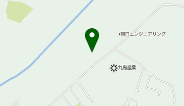 とうふや豆蔵 菰野店の地図画像