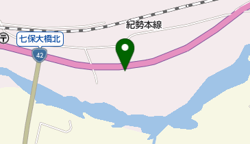 エンゼル美容室の地図画像