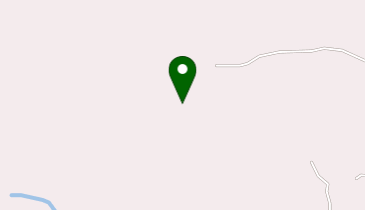 志摩市役所 市民生活部 ごみ対策課の地図画像