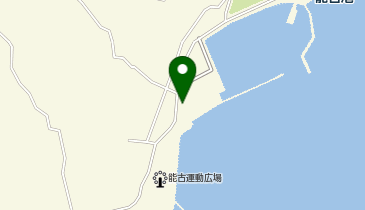 NOKO&rsquo;SOCEAN.の地図画像