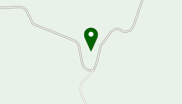 ホープスターの地図画像