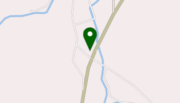 徳力ホンダ岡垣の地図画像