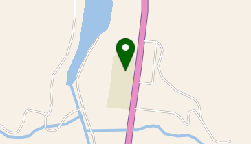 みやこ伊良原学園みやこ町立伊良原小学校の地図画像