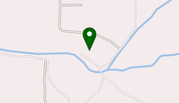 株式会社コスモトランスポート福岡支店の地図画像