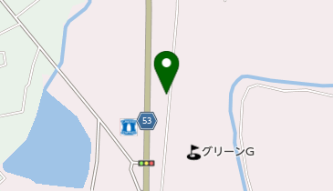 株式会社陸成商事の地図画像