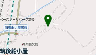 Miru・Miruの地図画像