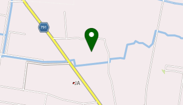 株式会社プレシア福岡工場の地図画像