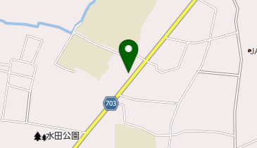 児童デイサービスちゃおちゃおの地図画像