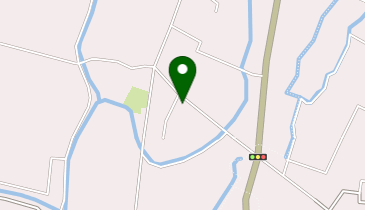 Carshopクレールの地図画像