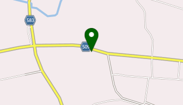 株式会社フラット福岡南営業所の地図画像