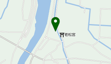 ヤマダ冷暖サービスの地図画像