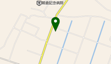 じょんやま保育園の地図画像