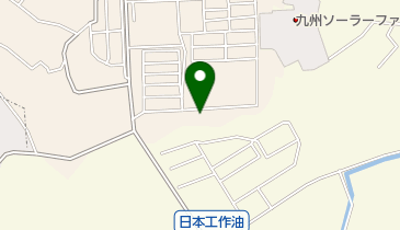 オートビューティスタイル(Auto・Beauty・Style)の地図画像