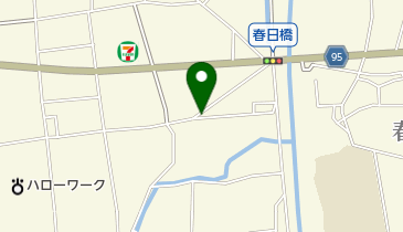 田川後藤寺 駅 周辺の教会 Navitime