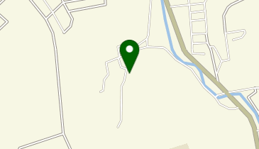 ねこ雑貨ちららったの地図画像