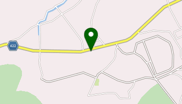 お弁当のみほの地図画像