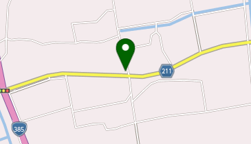 みんなのおうちほわーっとの地図画像