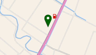 放課後等デイサービスバリエンタの地図画像