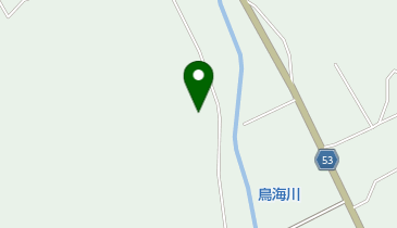 株式会社大日測量設計武雄営業所の地図画像