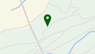 株式会社明日香園の地図画像