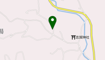 株式会社渡邉組の地図画像