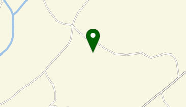 メナードフェイシャルサロンノベルの地図画像