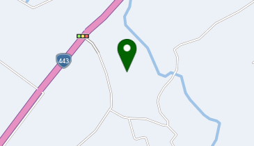 西日本フレッシュフーズ株式会社の地図画像