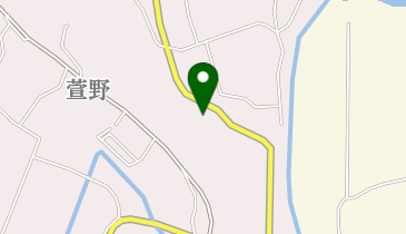 ホテルスターライトの地図画像