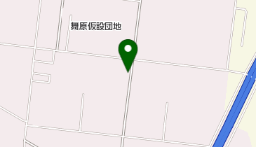 株式会社緒方運送 営業所の地図画像