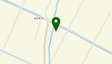 放課後デイサービスしらぬいの地図画像